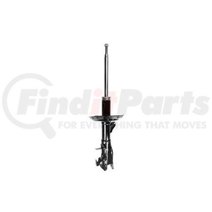 333440R by FCS STRUTS - Suspension Strut Assembly