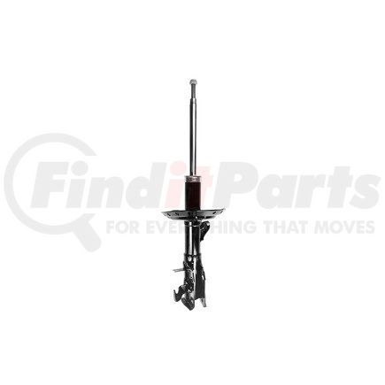 FCS Struts 333440R Suspension Strut Suspension Strut