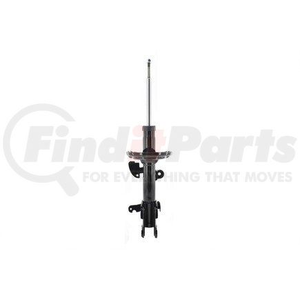 333443L by FCS STRUTS - Suspension Strut Assembly