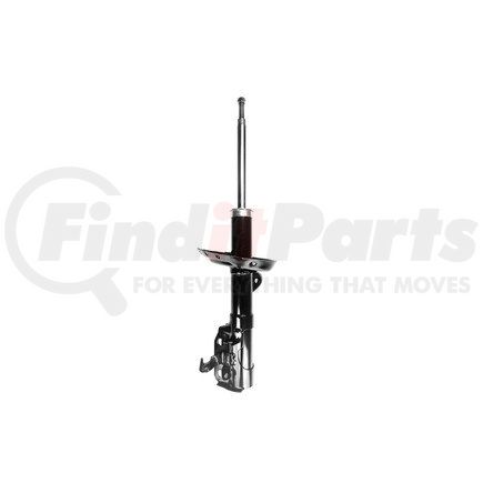 FCS Struts 333440L Suspension Strut Suspension Strut