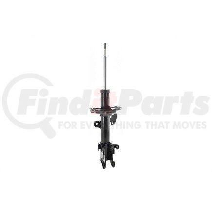 333443R by FCS STRUTS - Suspension Strut Assembly