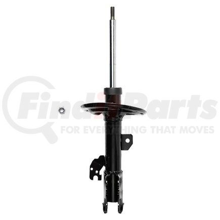 333444L by FCS STRUTS - Suspension Strut Assembly