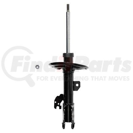 FCS Struts 333444L Suspension Strut Suspension Strut