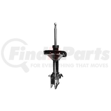 333445L by FCS STRUTS - Suspension Strut Assembly