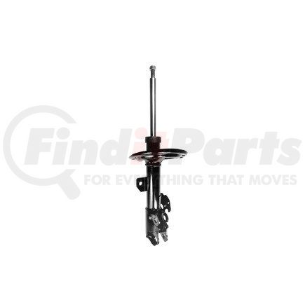 333444R by FCS STRUTS - Suspension Strut Assembly