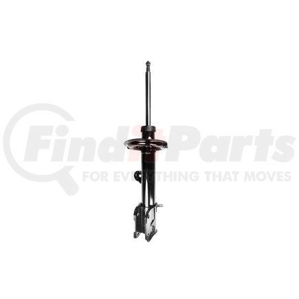 333447R by FCS STRUTS - Suspension Strut Assembly