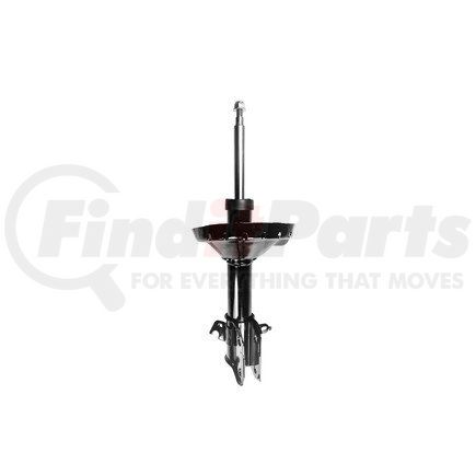 333445R by FCS STRUTS - Suspension Strut Assembly