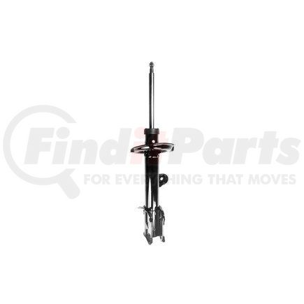 333447L by FCS STRUTS - Suspension Strut Assembly