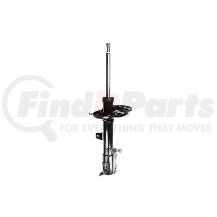 333448L by FCS STRUTS - Suspension Strut Assembly