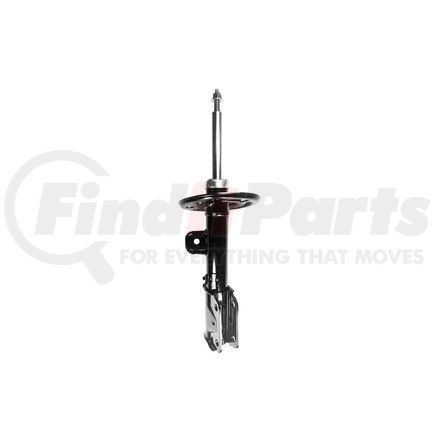 333449R by FCS STRUTS - Suspension Strut Assembly