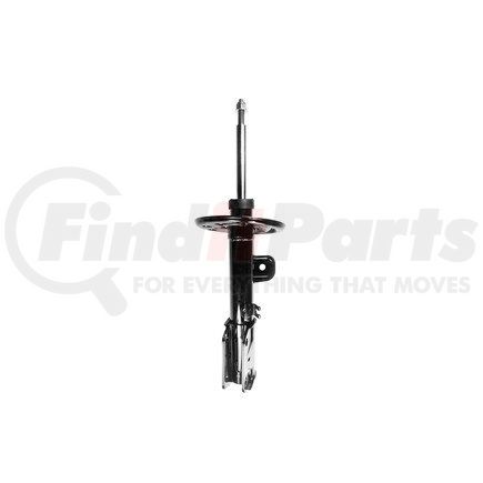 333451L by FCS STRUTS - Suspension Strut Assembly