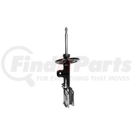 333451R by FCS STRUTS - Suspension Strut Assembly