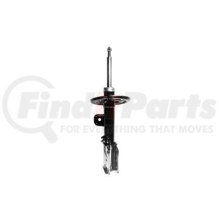 333450R by FCS STRUTS - Suspension Strut Assembly