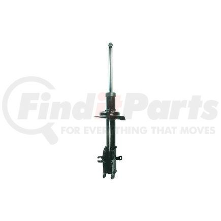 333453L by FCS STRUTS - Suspension Strut Assembly