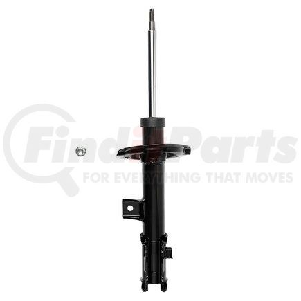 333452L by FCS STRUTS - Suspension Strut Assembly