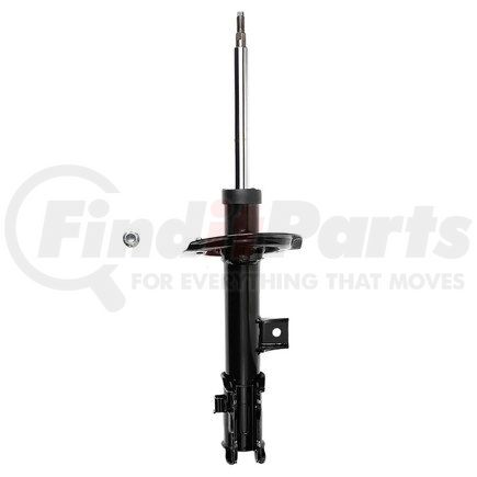 333452R by FCS STRUTS - Suspension Strut Assembly