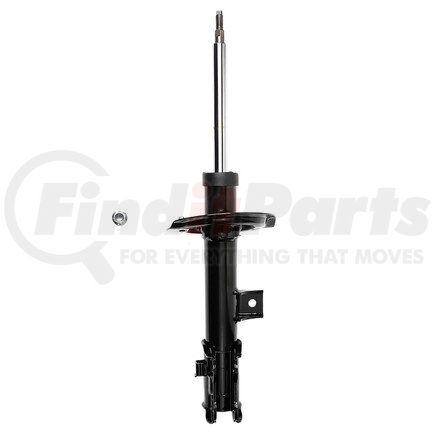 333452R by FCS STRUTS - Suspension Strut
