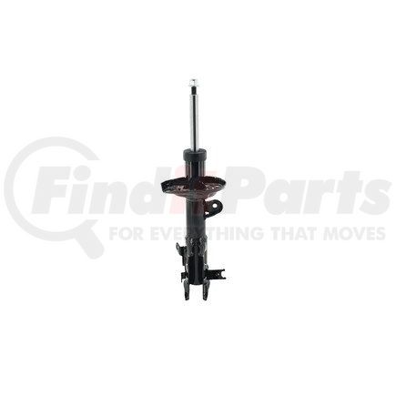 333454L by FCS STRUTS - Suspension Strut Assembly