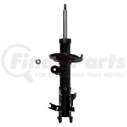 333454R by FCS STRUTS - Suspension Strut