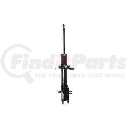 333453R by FCS STRUTS - Suspension Strut Assembly