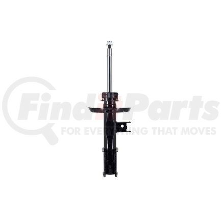 333461R by FCS STRUTS - BARE STRUT ASSY