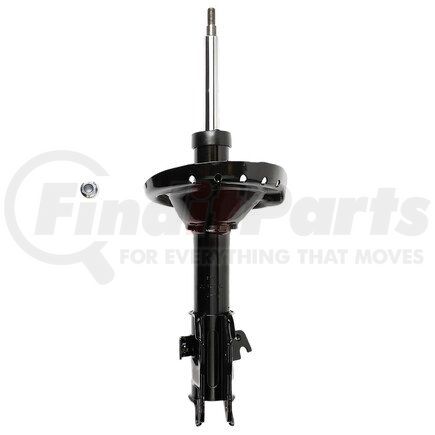 333464L by FCS STRUTS - Suspension Strut Assembly