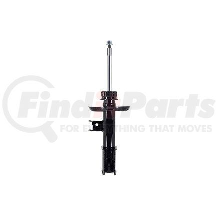 333461L by FCS STRUTS - BARE STRUT ASSY