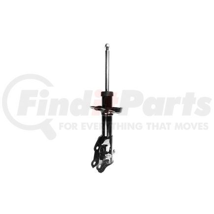 333466L by FCS STRUTS - Suspension Strut Assembly