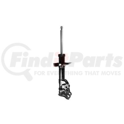 333466R by FCS STRUTS - Suspension Strut Assembly