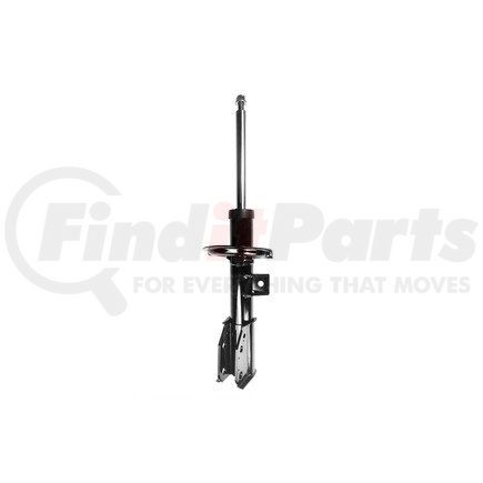 333467L by FCS STRUTS - Suspension Strut Assembly