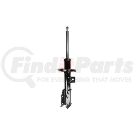 333467L by FCS STRUTS - Suspension Strut