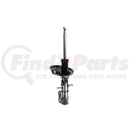 333470R by FCS STRUTS - Suspension Strut Assembly