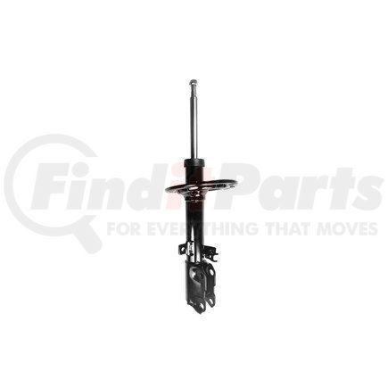 333471R by FCS STRUTS - Suspension Strut Assembly