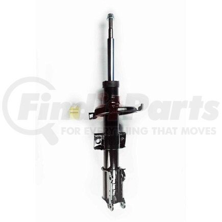 333472 by FCS STRUTS - Suspension Strut Assembly