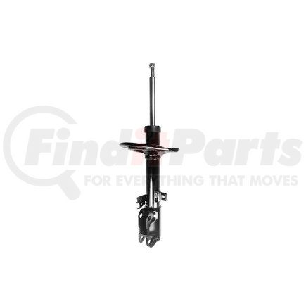 333471L by FCS STRUTS - Suspension Strut Assembly