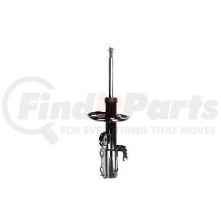 333475R by FCS STRUTS - Suspension Strut Assembly