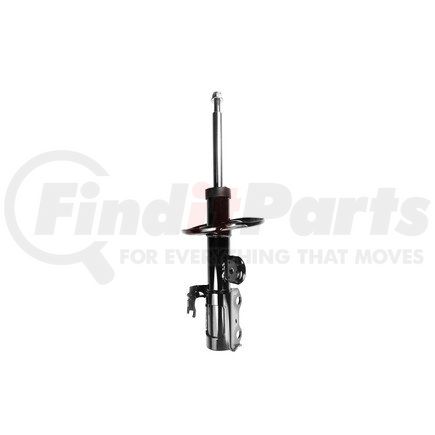 333475L by FCS STRUTS - Suspension Strut Assembly