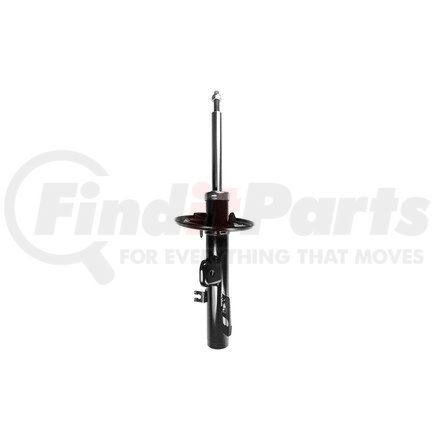 333477L by FCS STRUTS - BARE STRUT ASSY