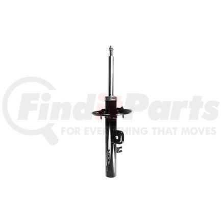 333477R by FCS STRUTS - BARE STRUT ASSY