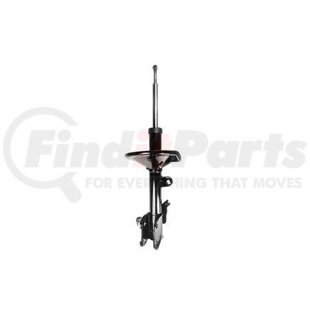 333480L by FCS STRUTS - Suspension Strut Assembly