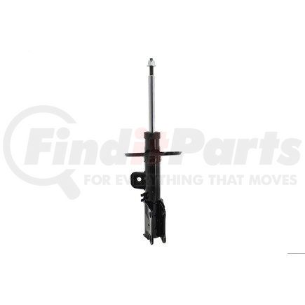 333489R by FCS STRUTS - Suspension Strut Assembly