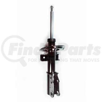 333490 by FCS STRUTS - Suspension Strut Assembly