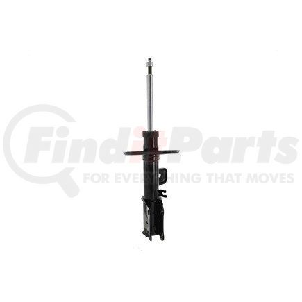 333489L by FCS STRUTS - Suspension Strut Assembly