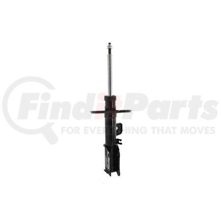 333489L by FCS STRUTS - Suspension Strut