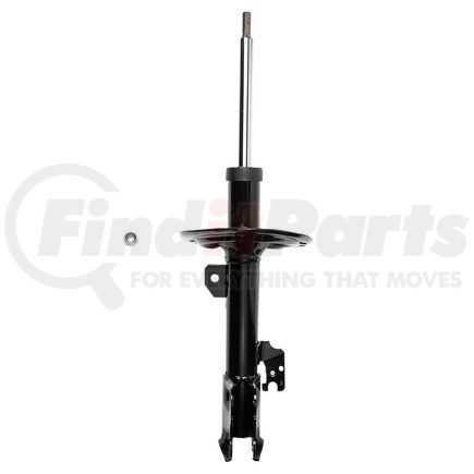 333491R by FCS STRUTS - 333491r