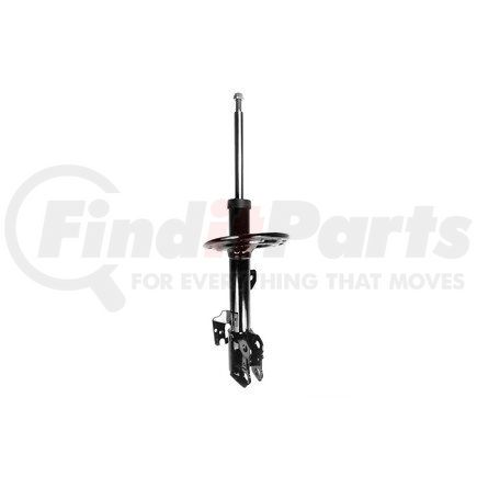 333492L by FCS STRUTS - Suspension Strut Assembly