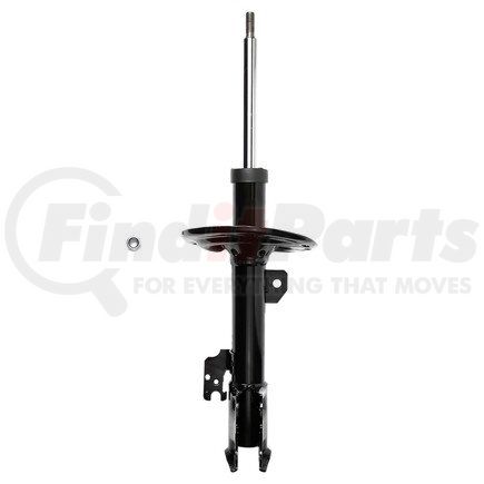 333491L by FCS STRUTS - 333491l