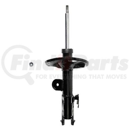 333493L by FCS STRUTS - BARE STRUT ASSY