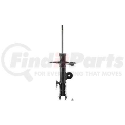 333493R by FCS STRUTS - BARE STRUT ASSY