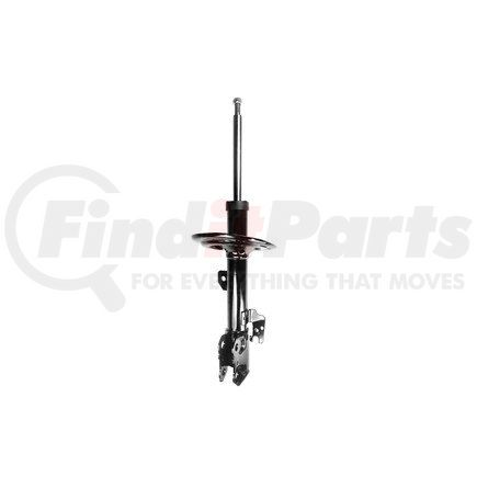 333492R by FCS STRUTS - Suspension Strut Assembly